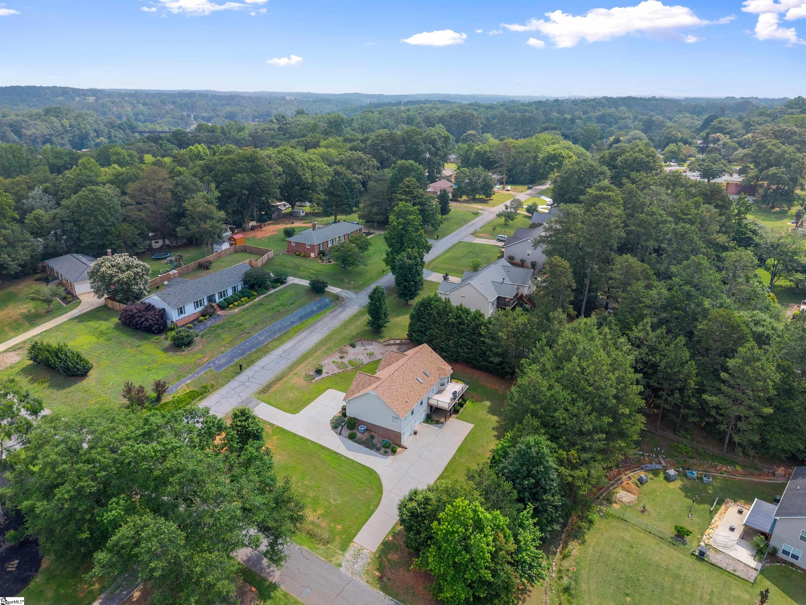 515 Elderberry Lane