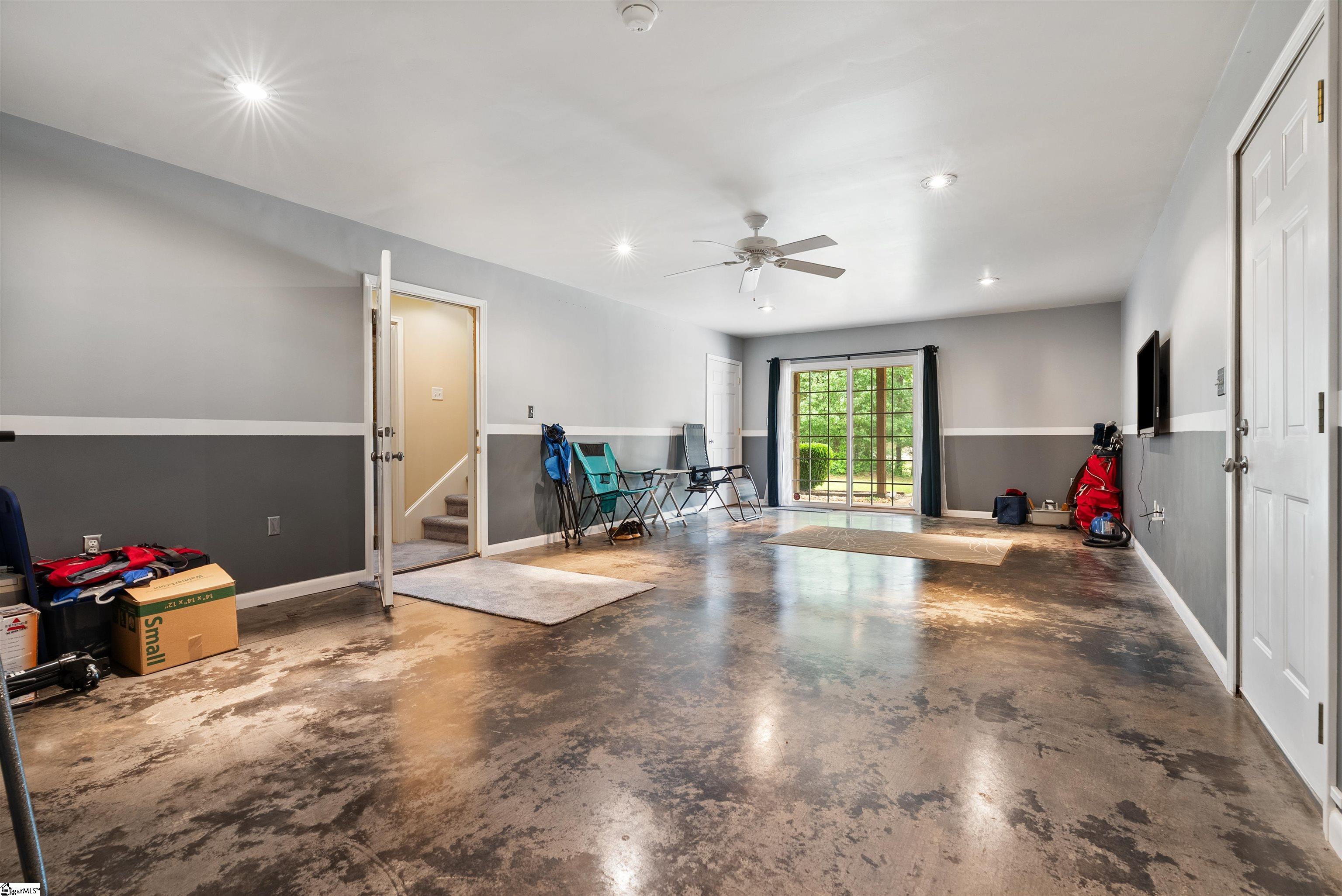515 Elderberry Lane
