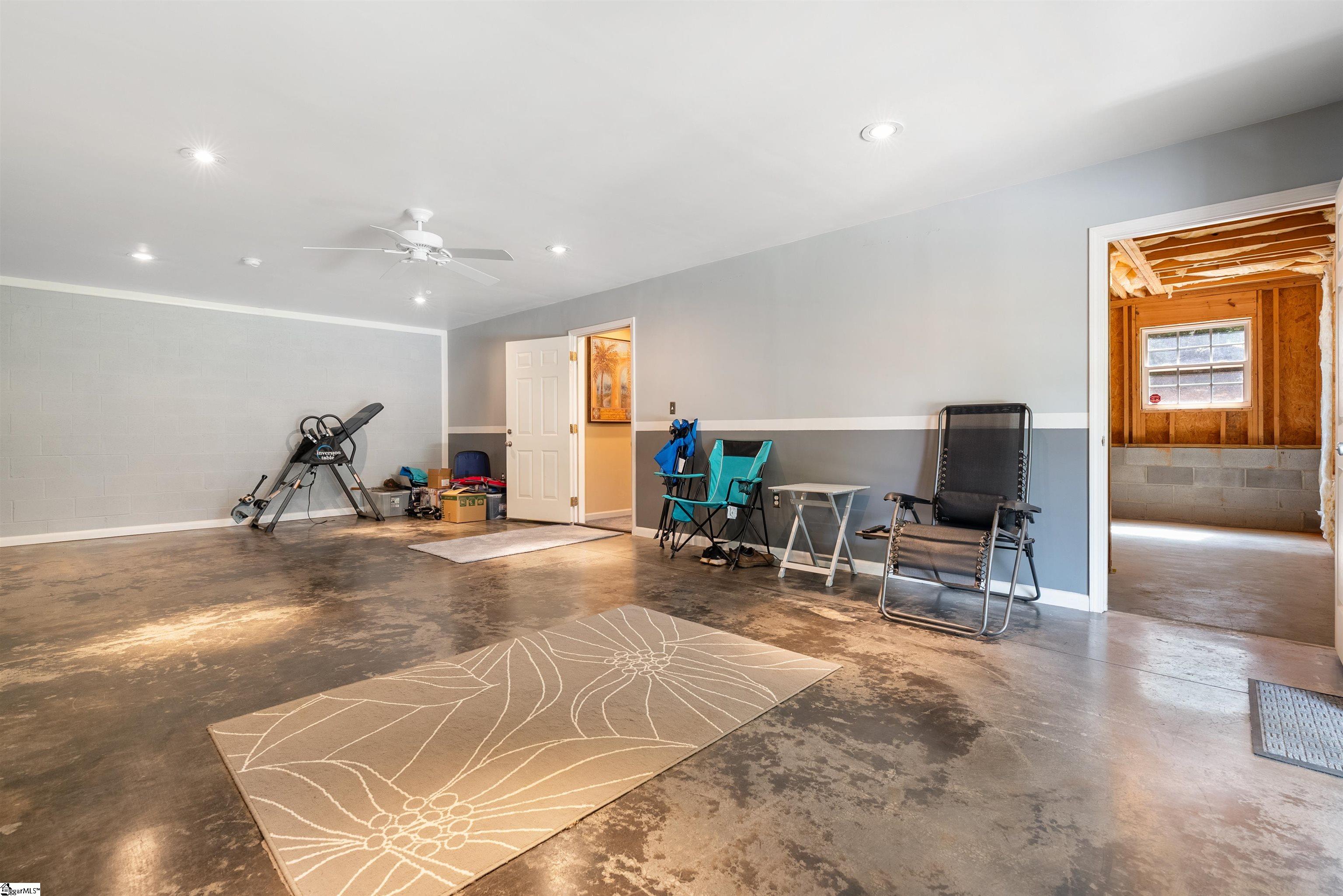 515 Elderberry Lane