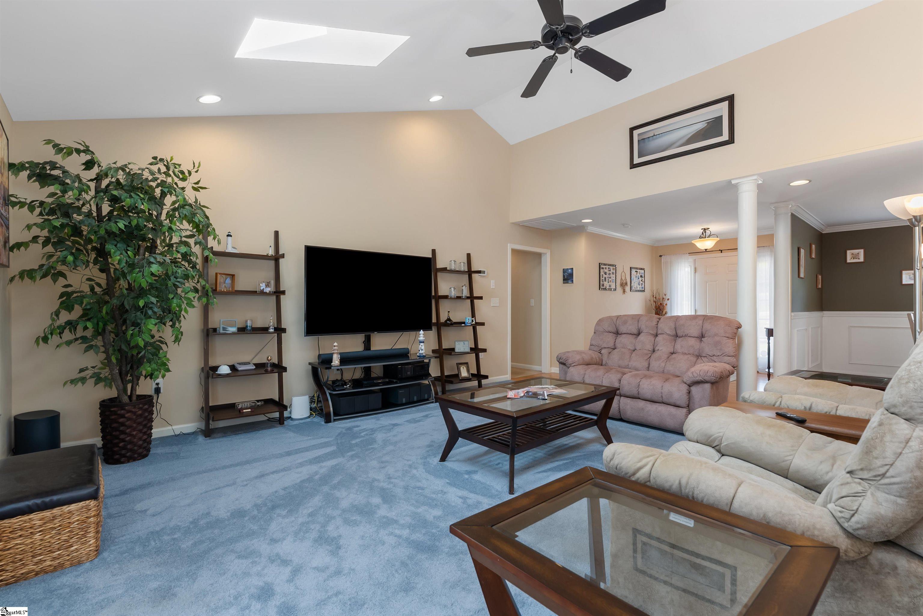 515 Elderberry Lane