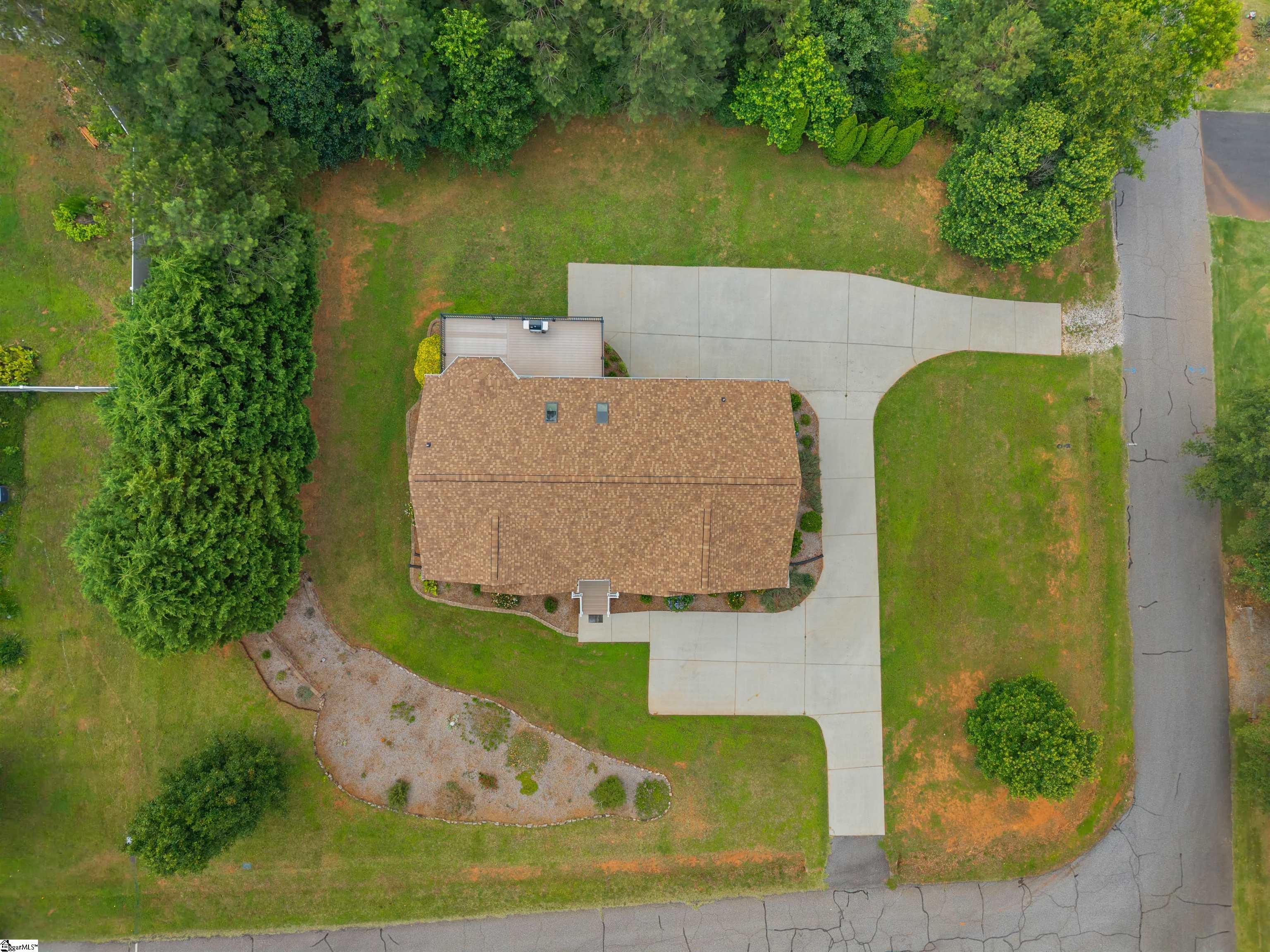 515 Elderberry Lane