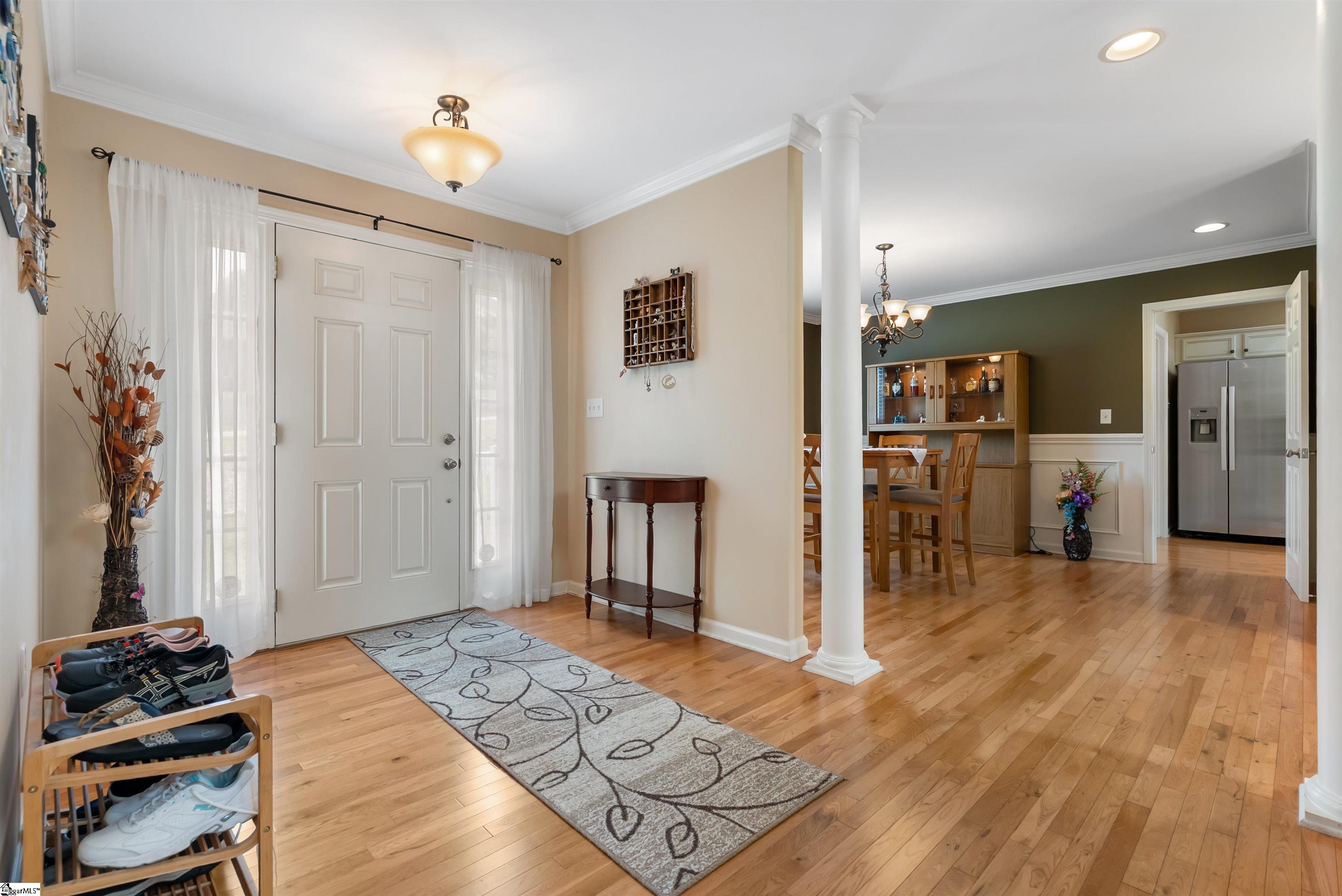 515 Elderberry Lane