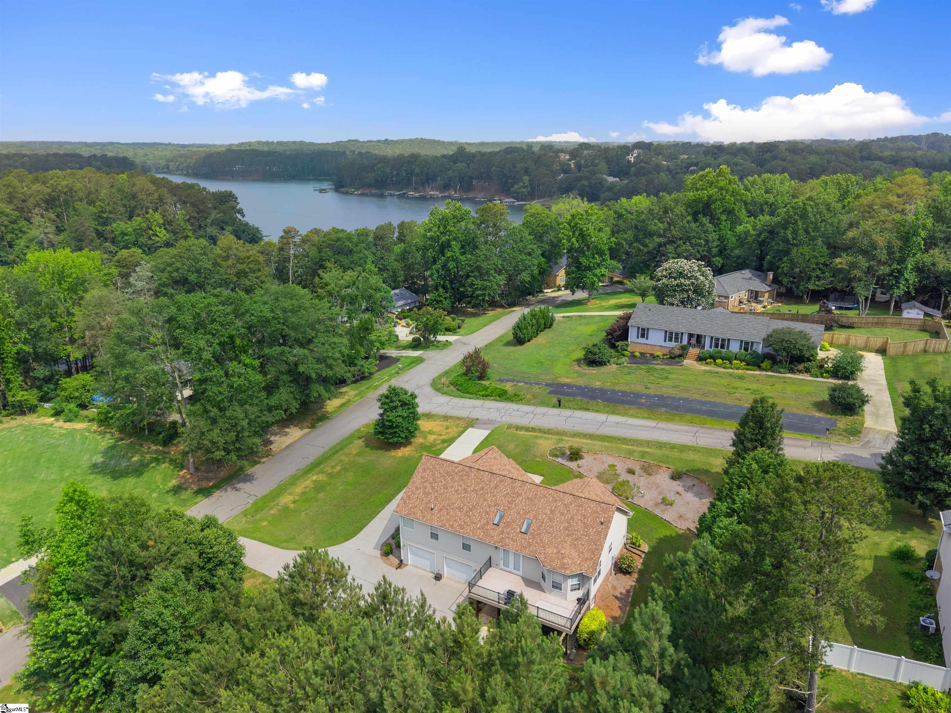 515 Elderberry Lane