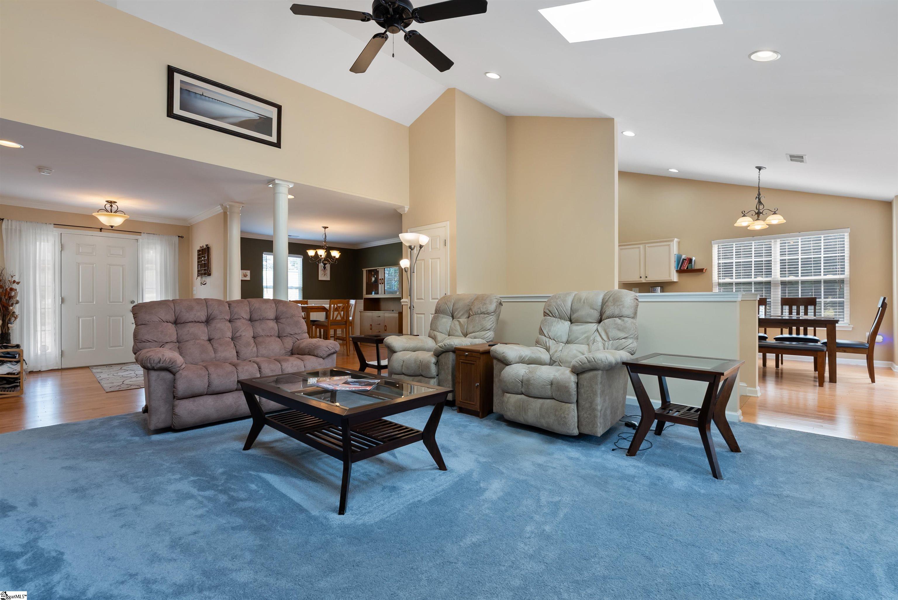515 Elderberry Lane