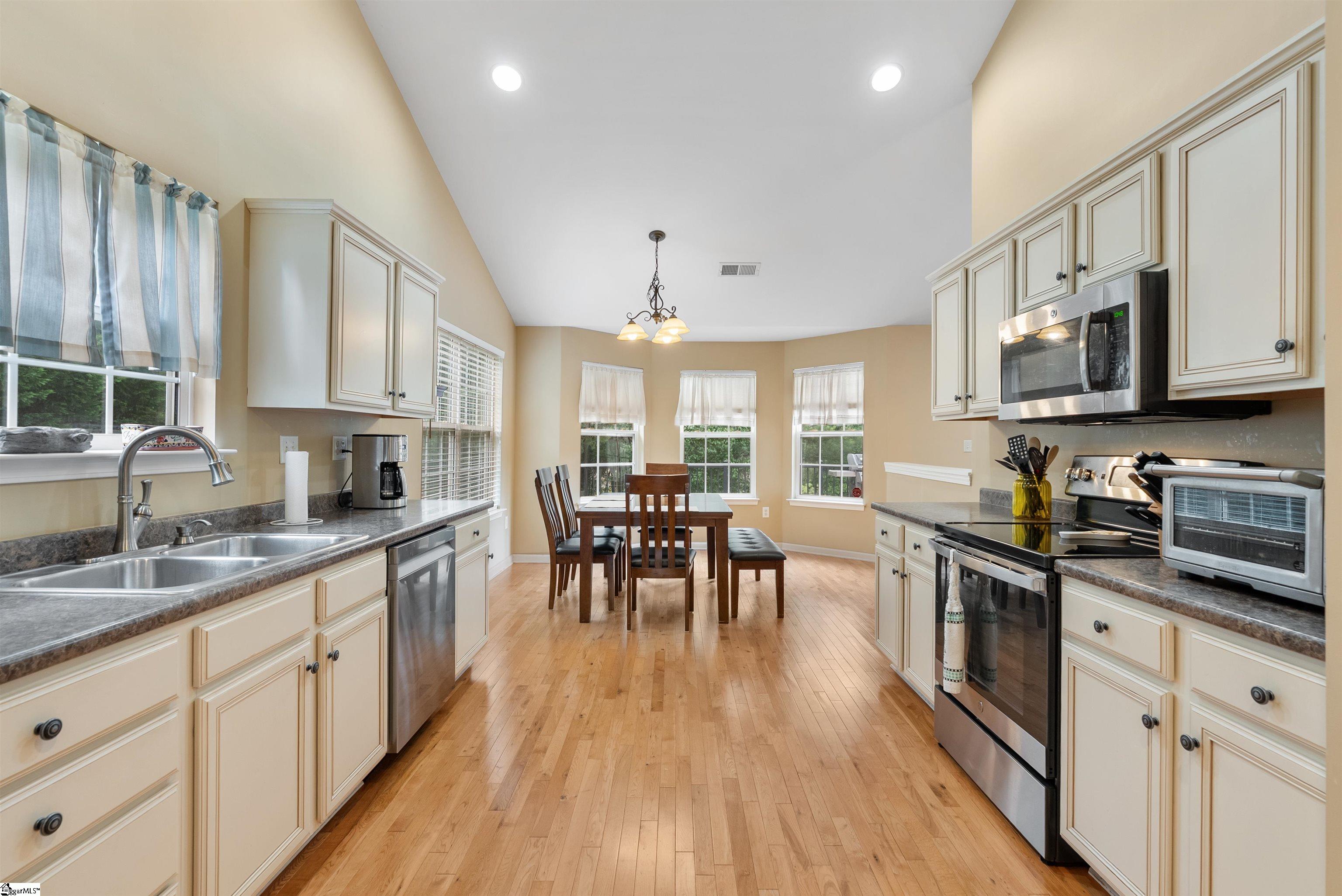 515 Elderberry Lane