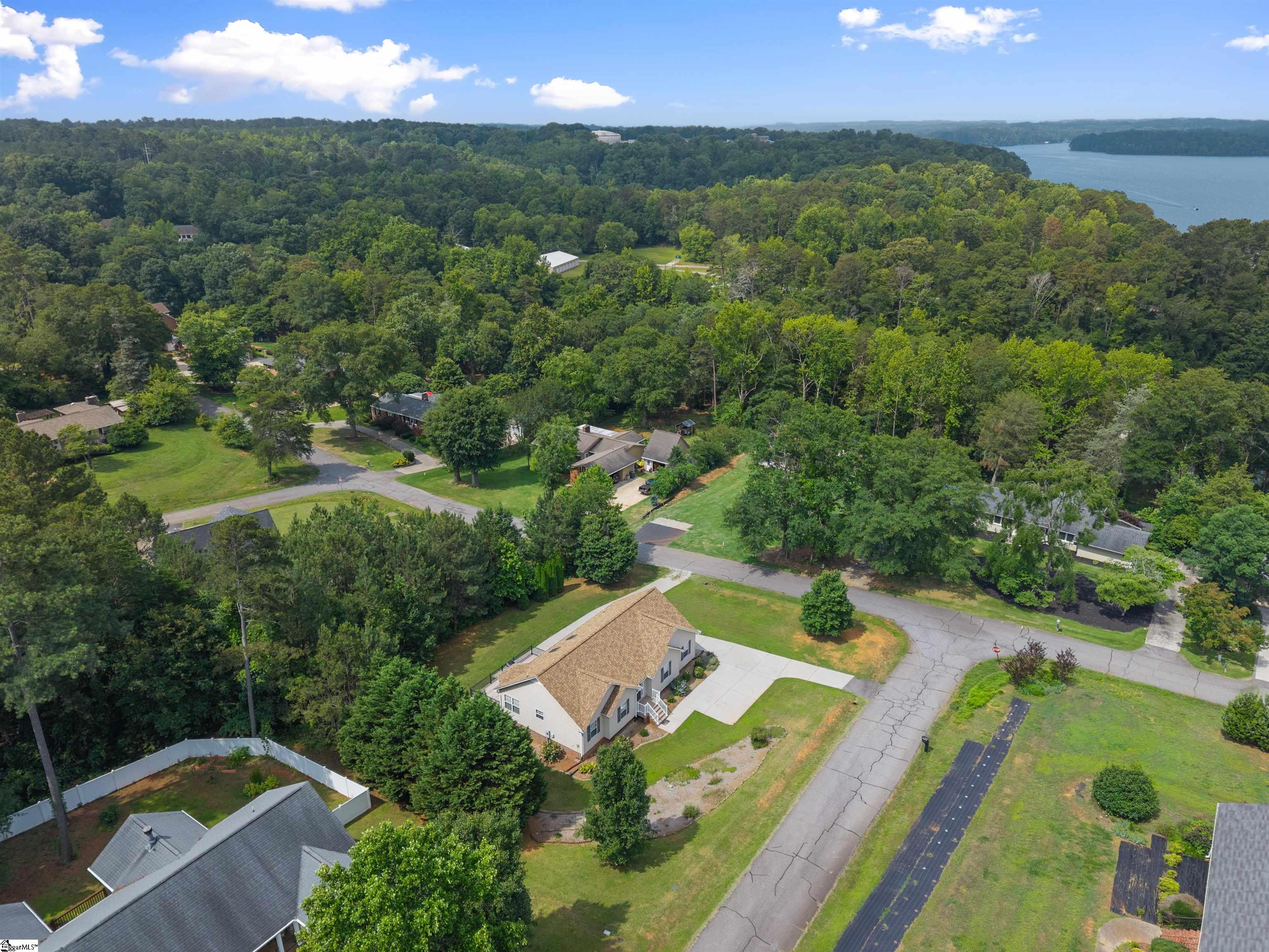 515 Elderberry Lane