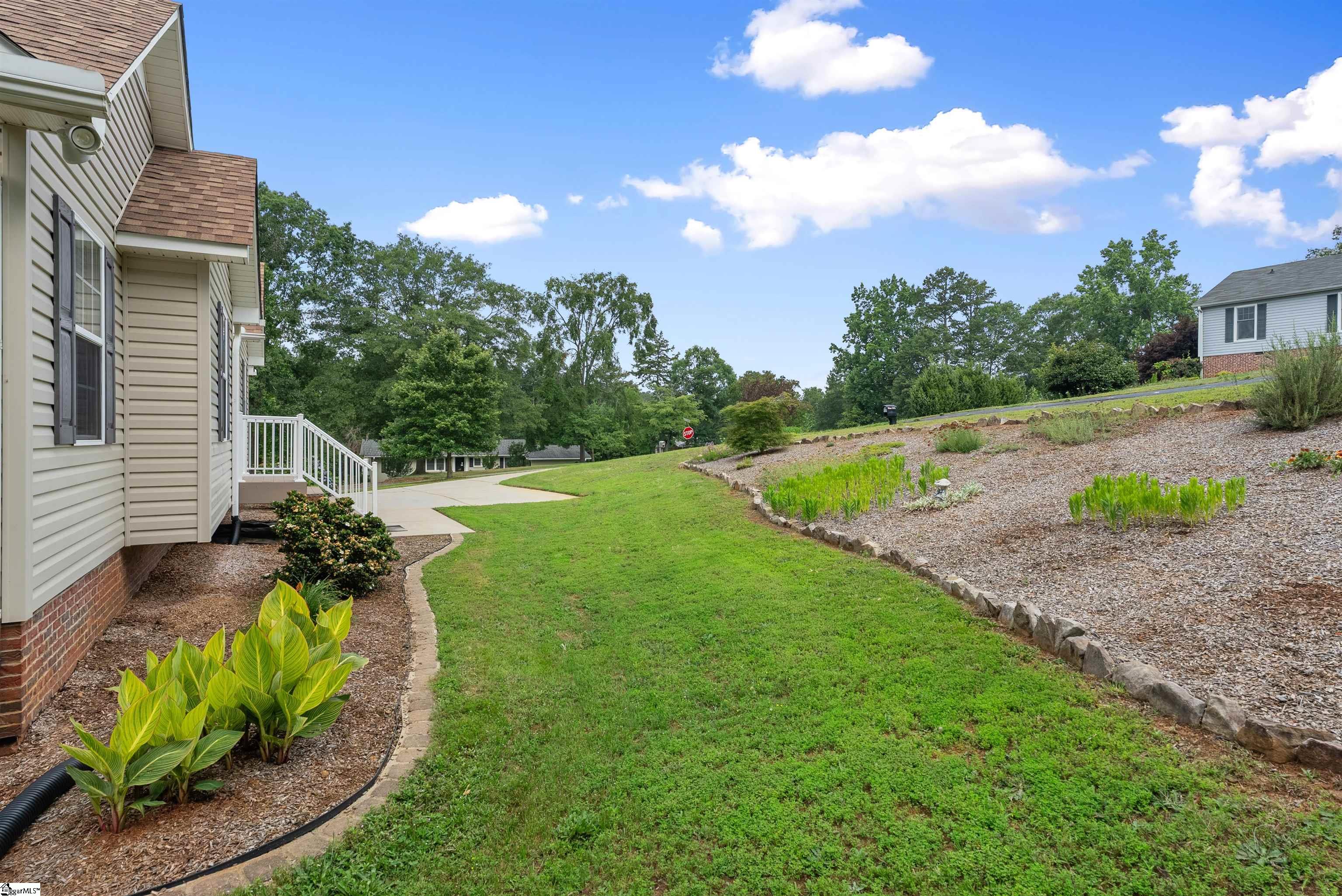515 Elderberry Lane
