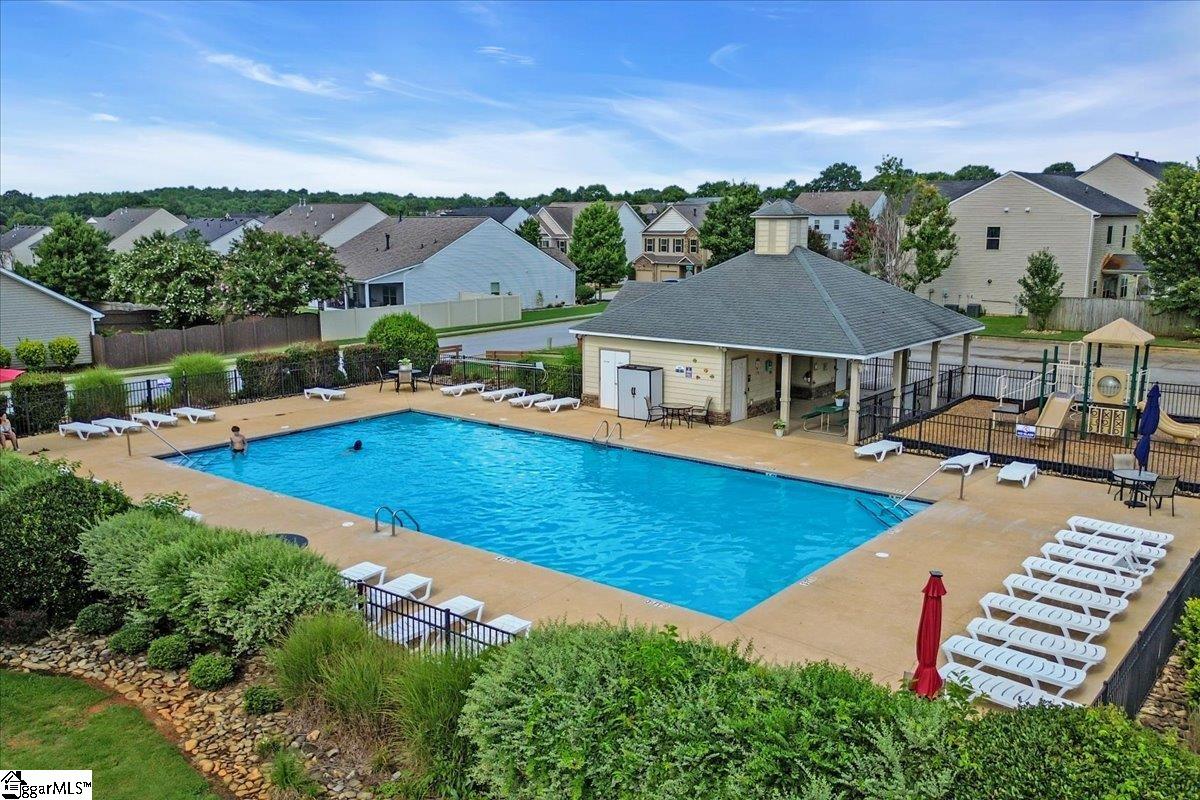 200 St Lucie Drive