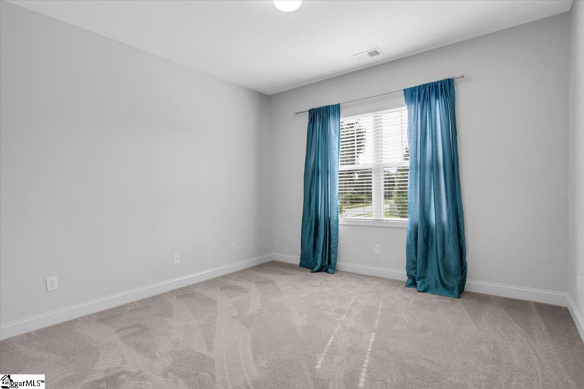 200 St Lucie Drive