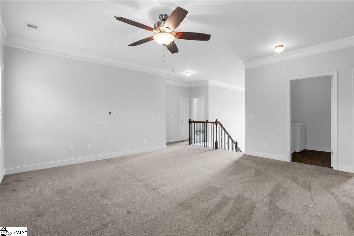 200 St Lucie Drive