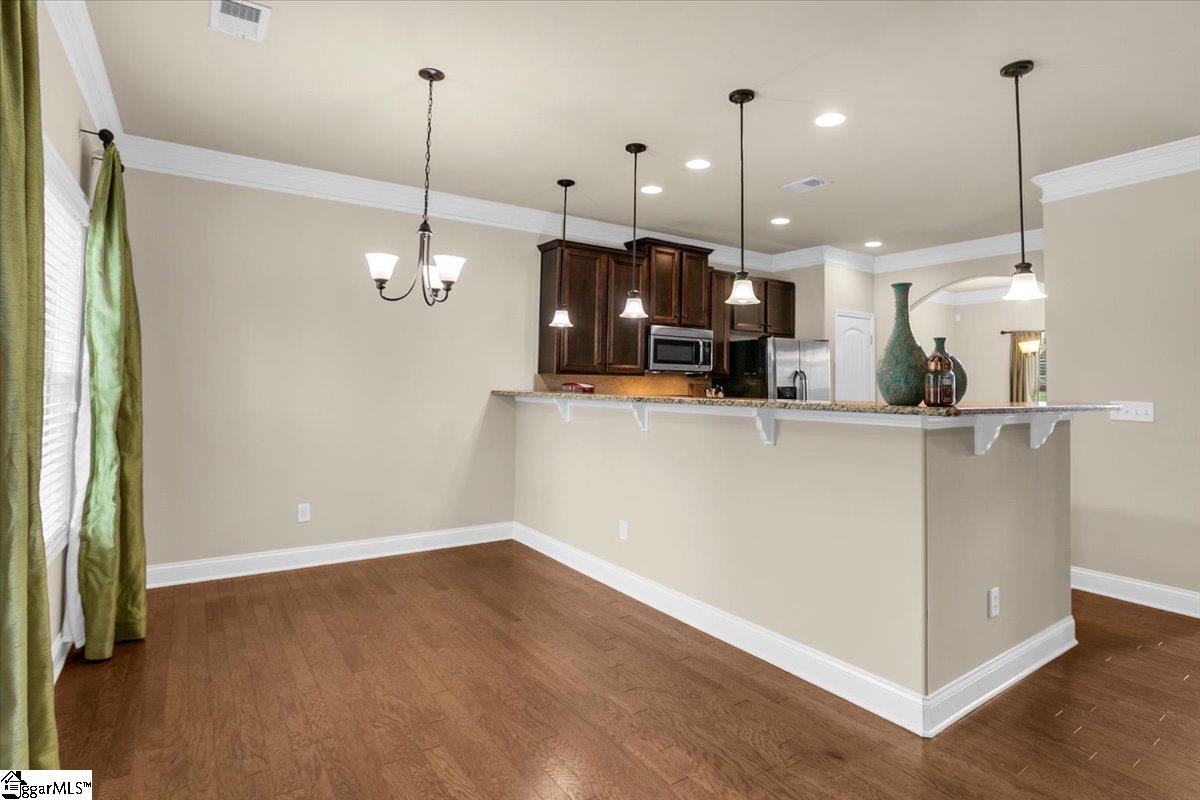 200 St Lucie Drive