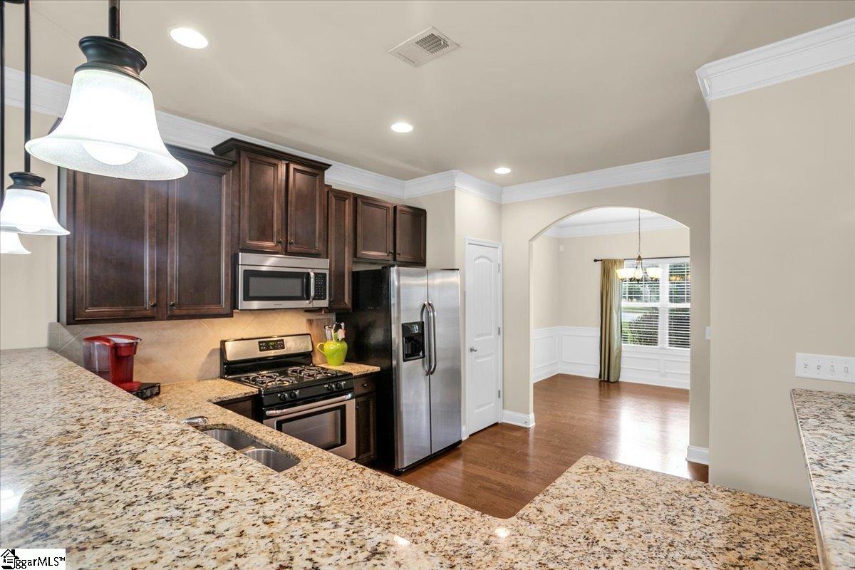 200 St Lucie Drive