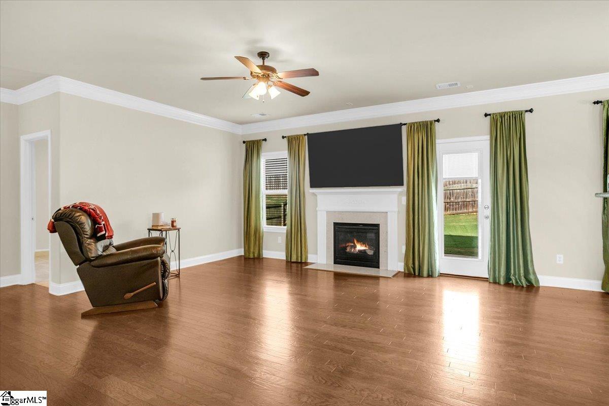 200 St Lucie Drive