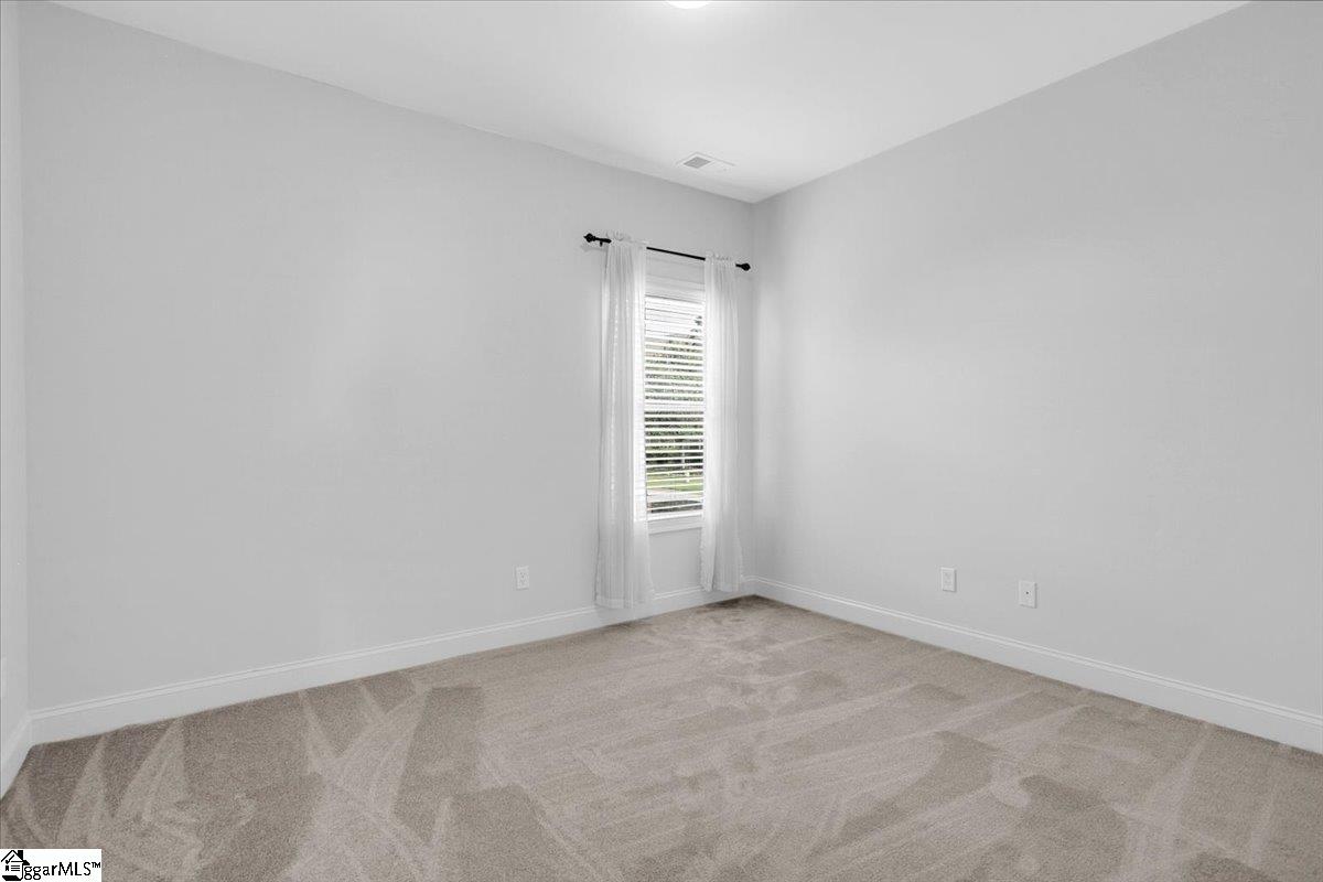 200 St Lucie Drive