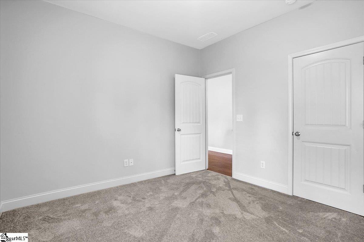 200 St Lucie Drive