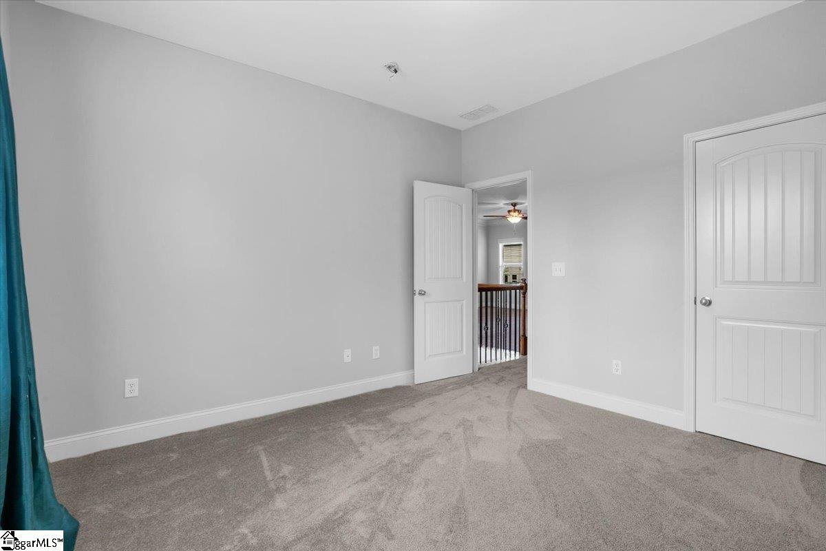 200 St Lucie Drive