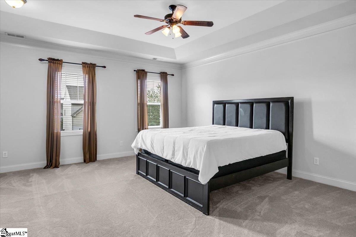 200 St Lucie Drive