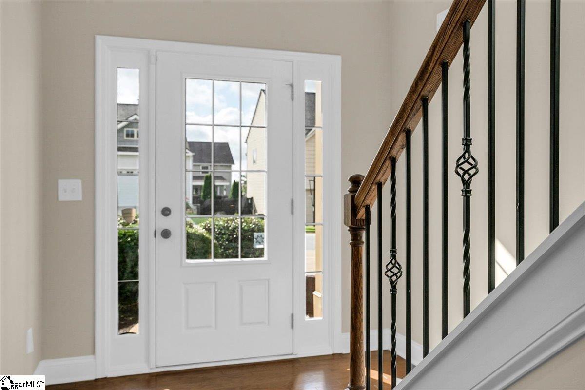 200 St Lucie Drive