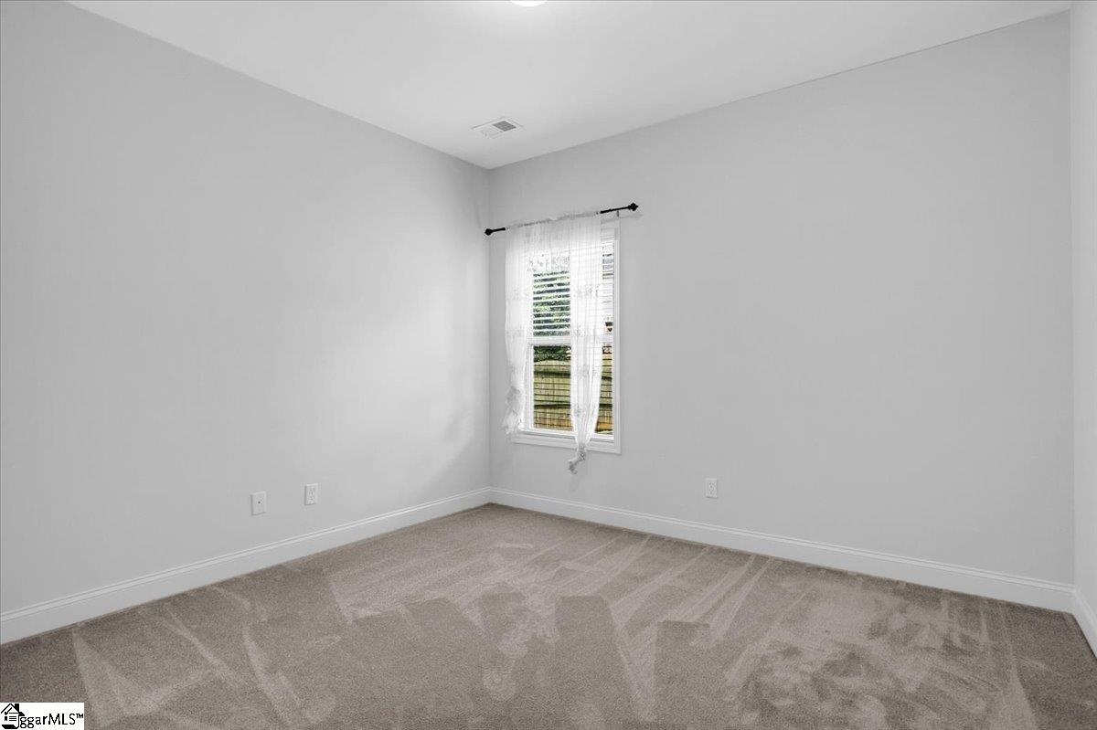 200 St Lucie Drive