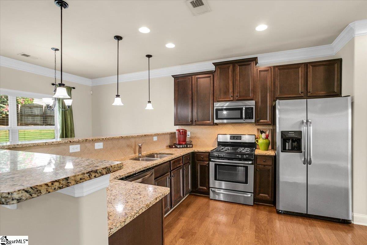 200 St Lucie Drive