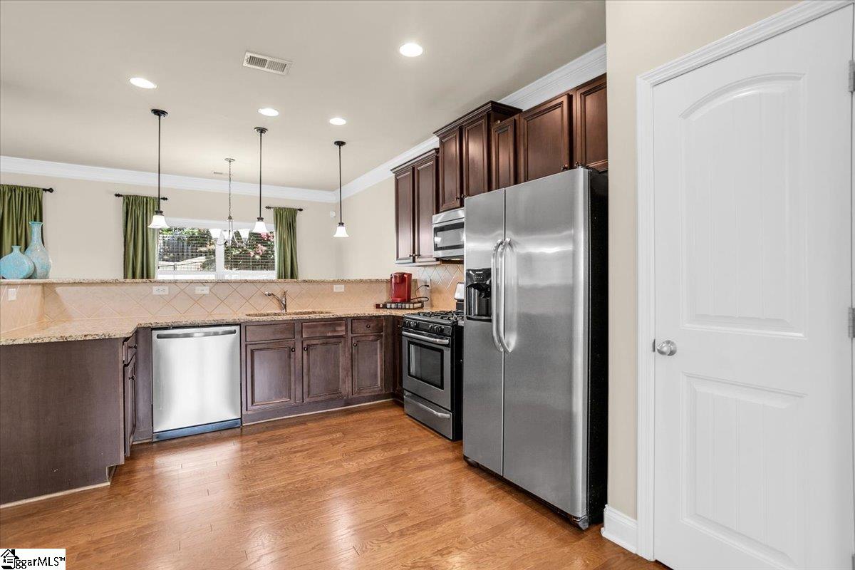 200 St Lucie Drive
