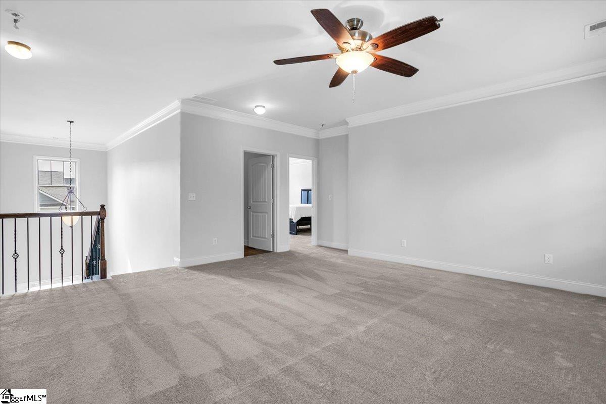 200 St Lucie Drive