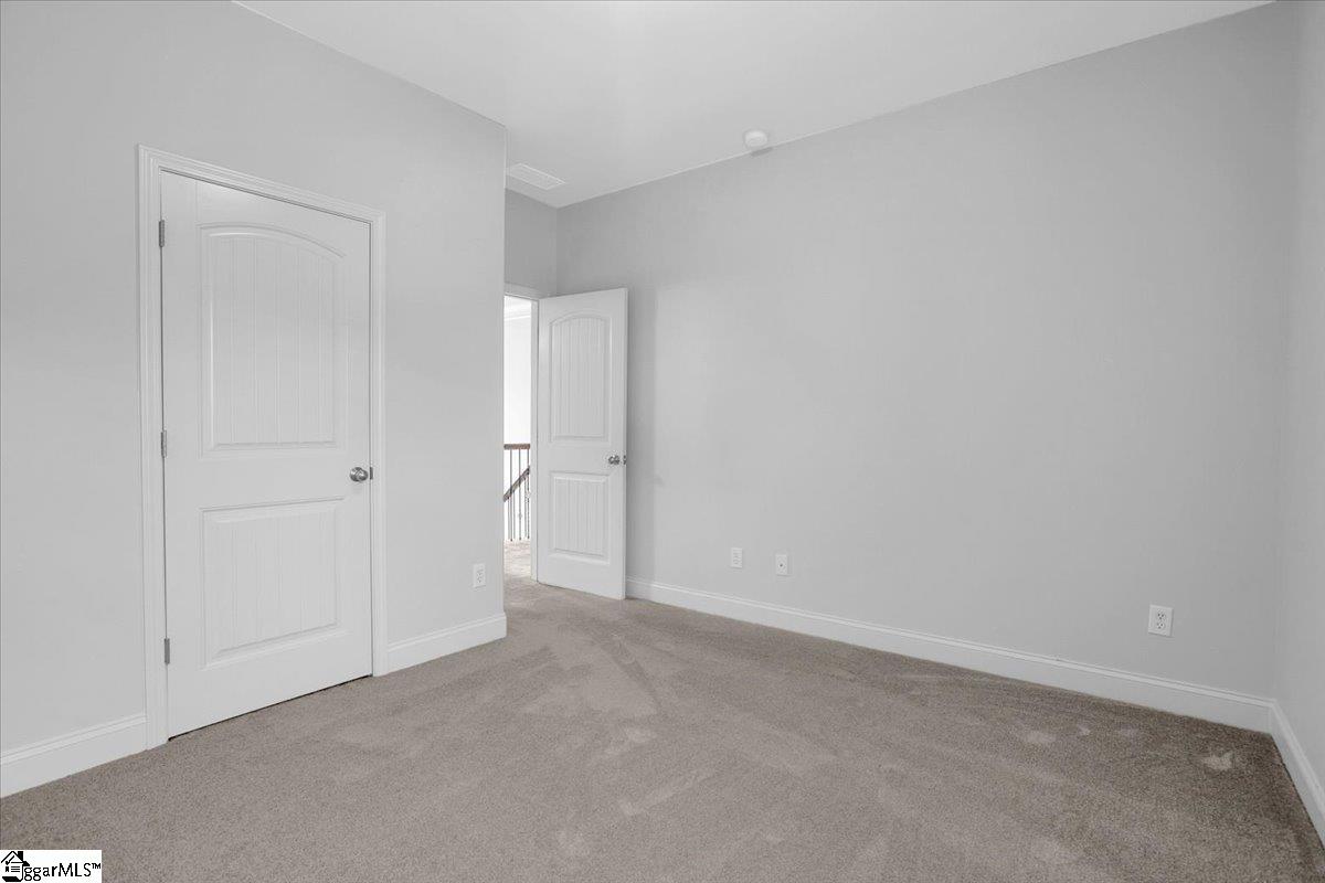 200 St Lucie Drive