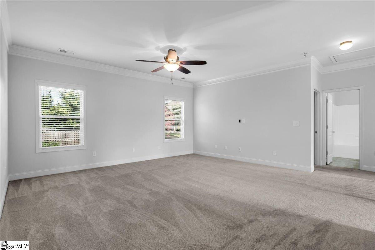 200 St Lucie Drive