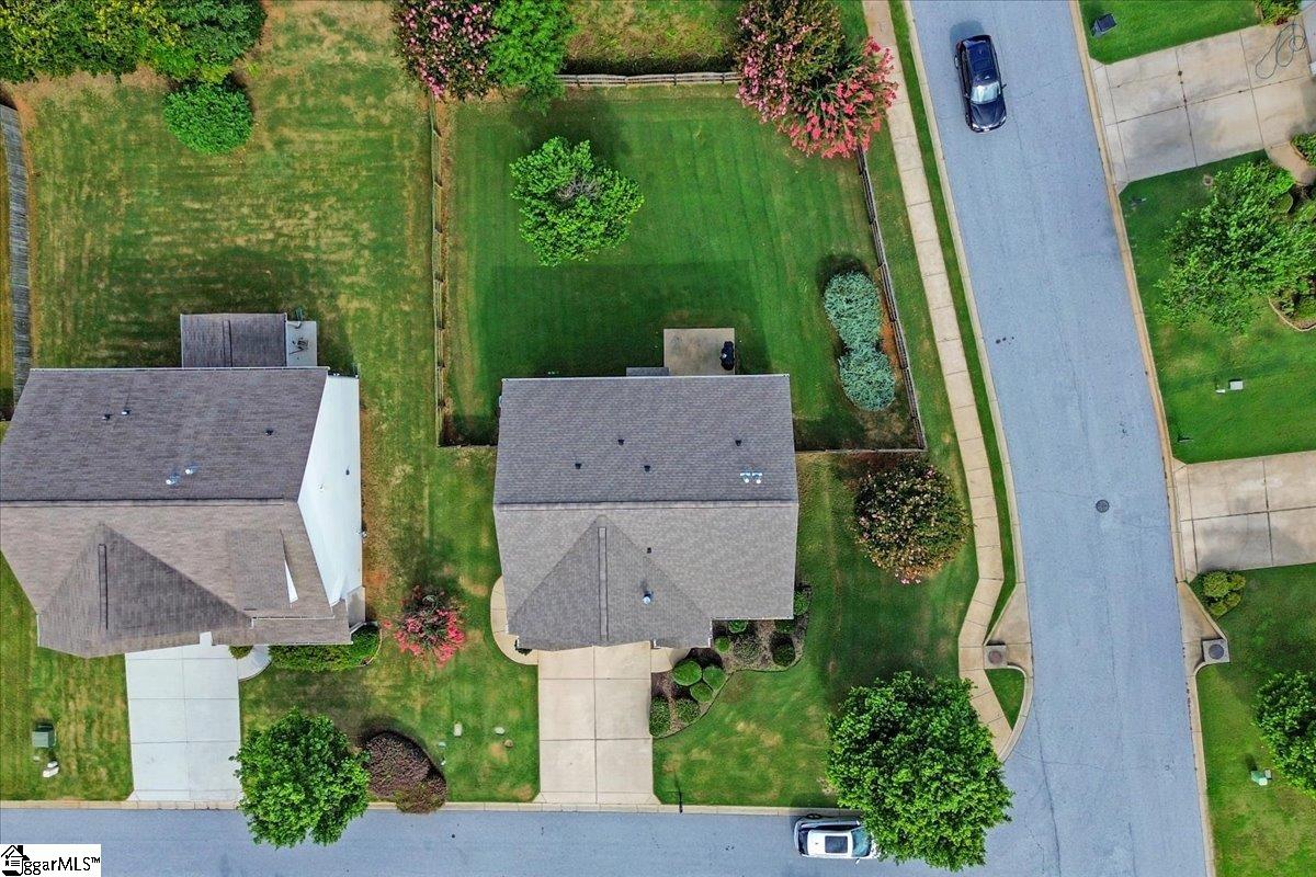 200 St Lucie Drive