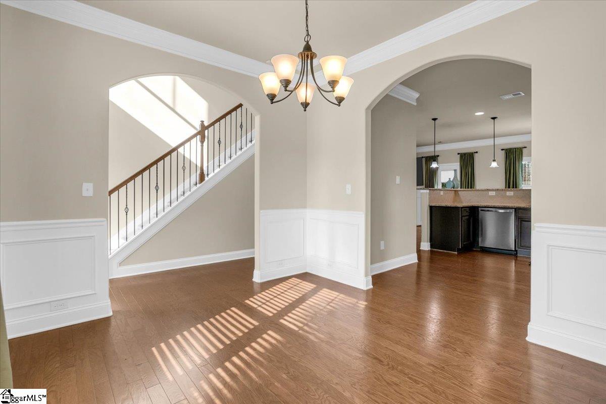 200 St Lucie Drive