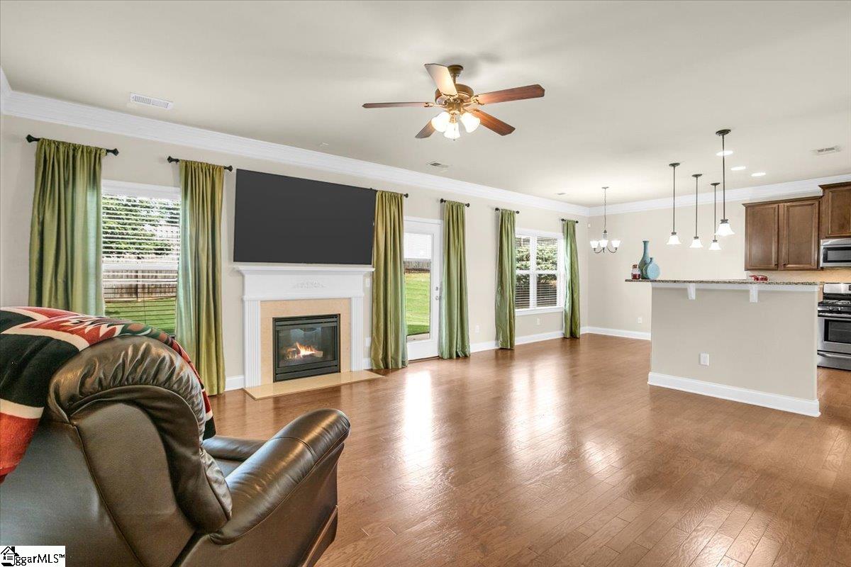 200 St Lucie Drive