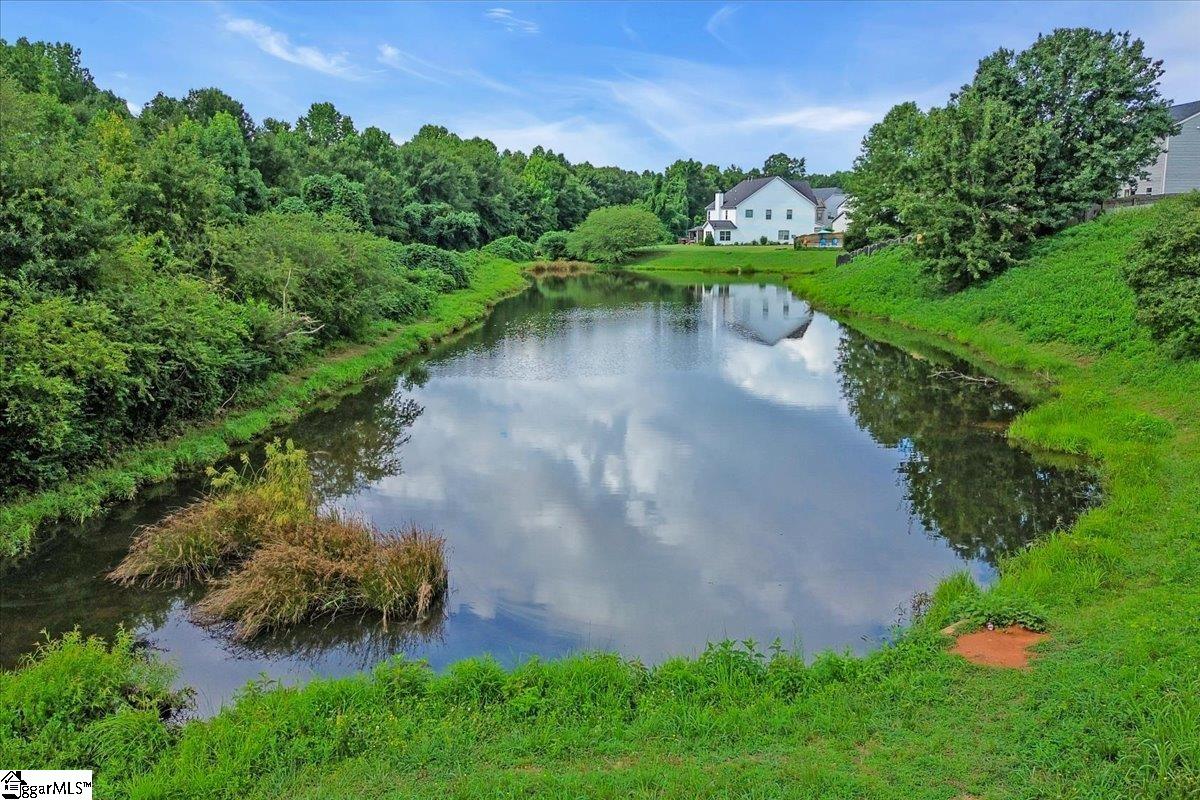 200 St Lucie Drive