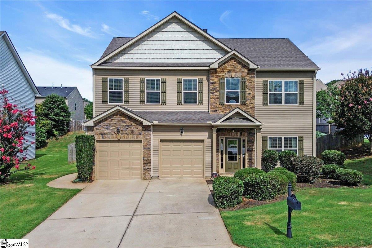 200 St Lucie Drive
