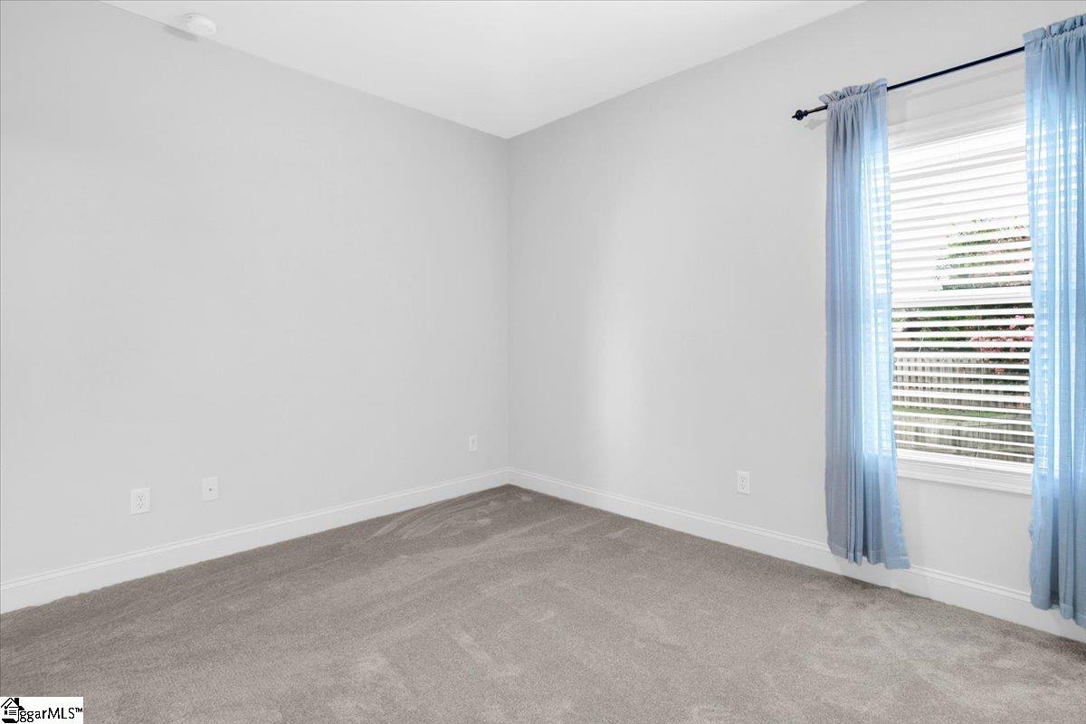 200 St Lucie Drive