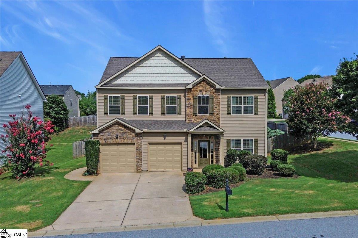 200 St Lucie Drive