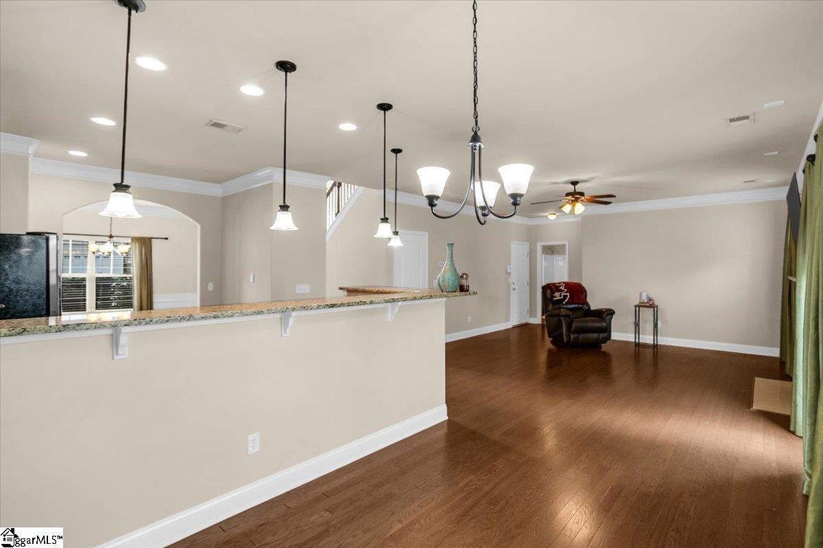 200 St Lucie Drive