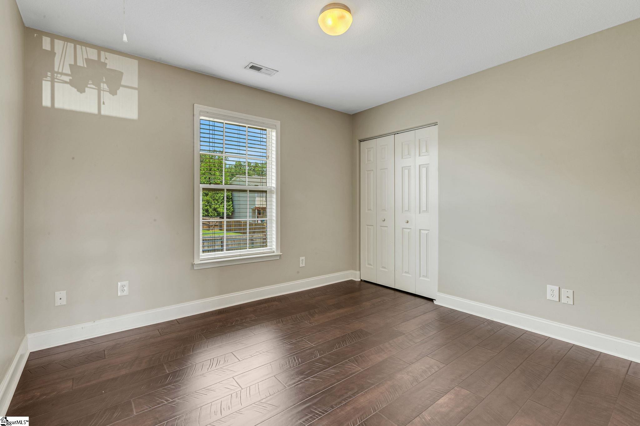1 Olivine Way