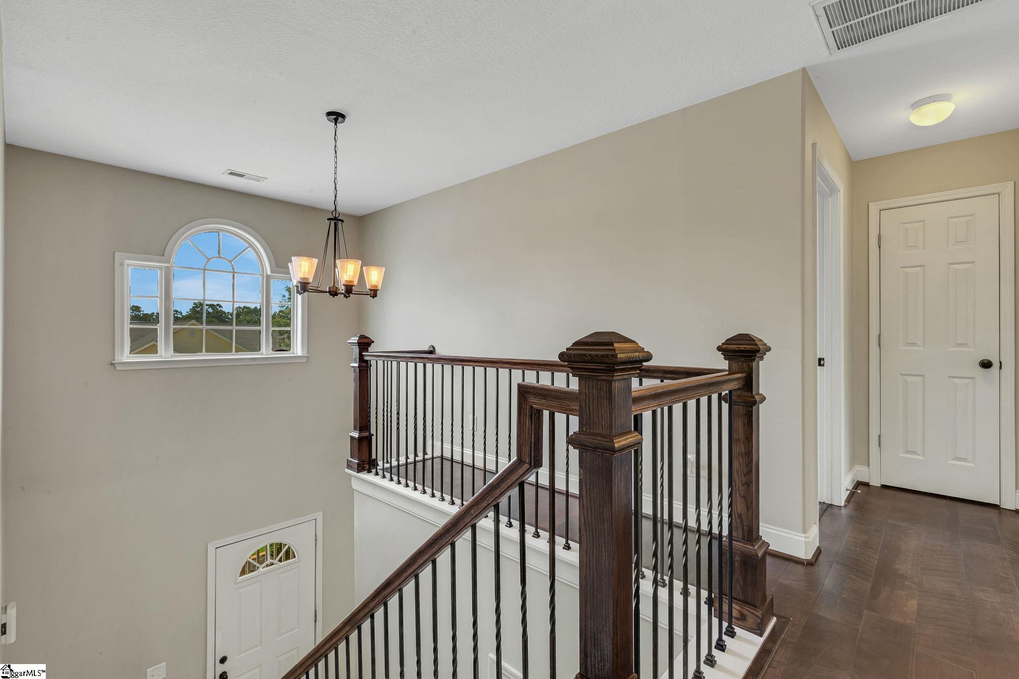 1 Olivine Way