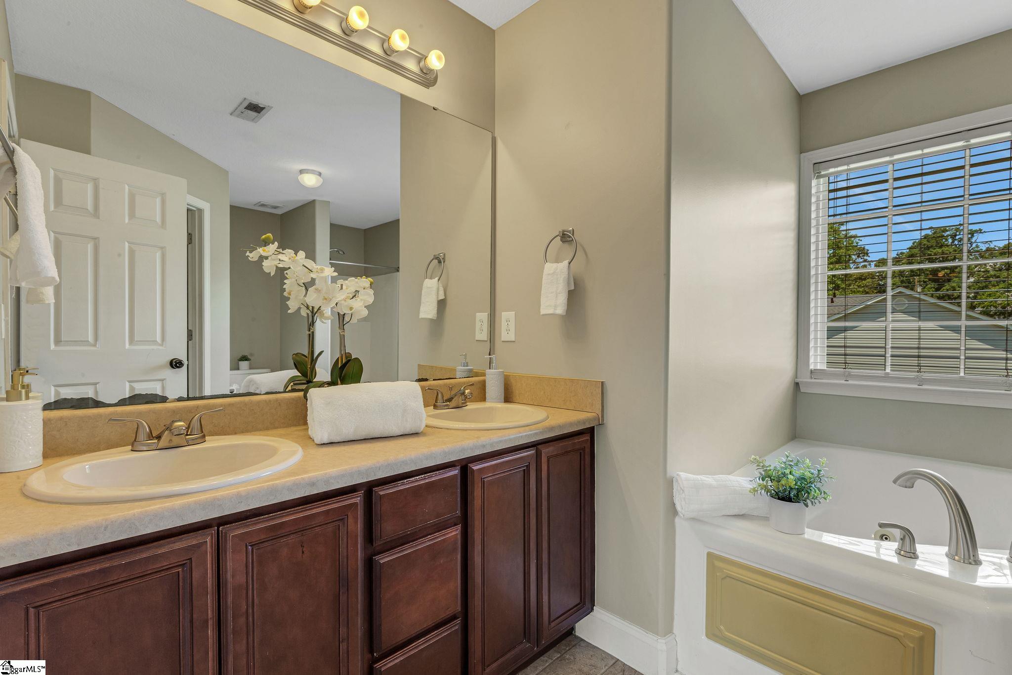 1 Olivine Way