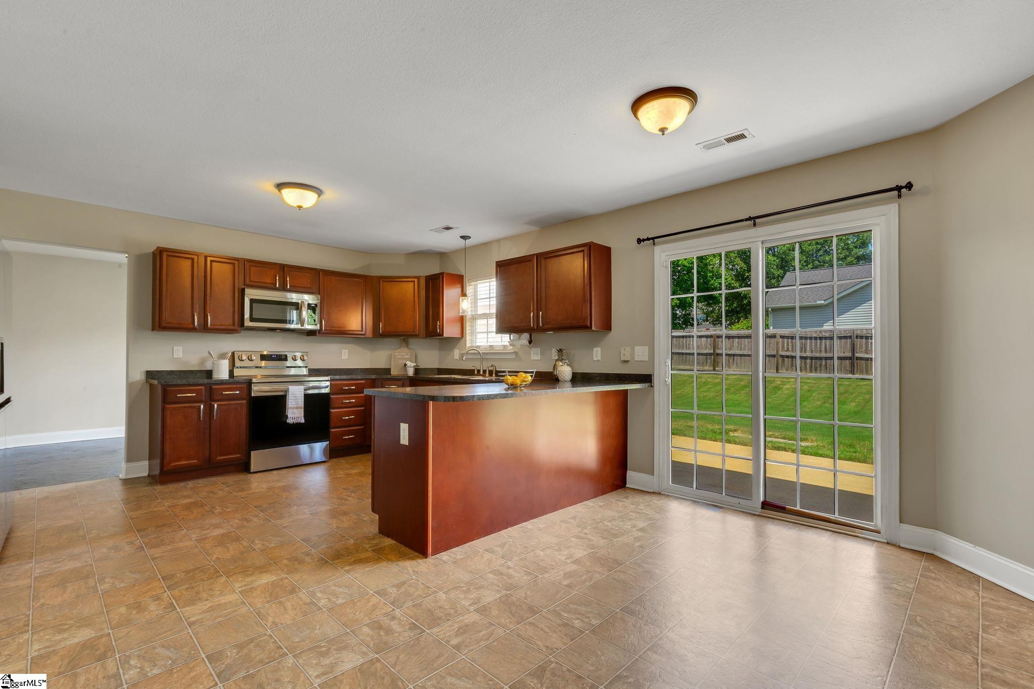 1 Olivine Way