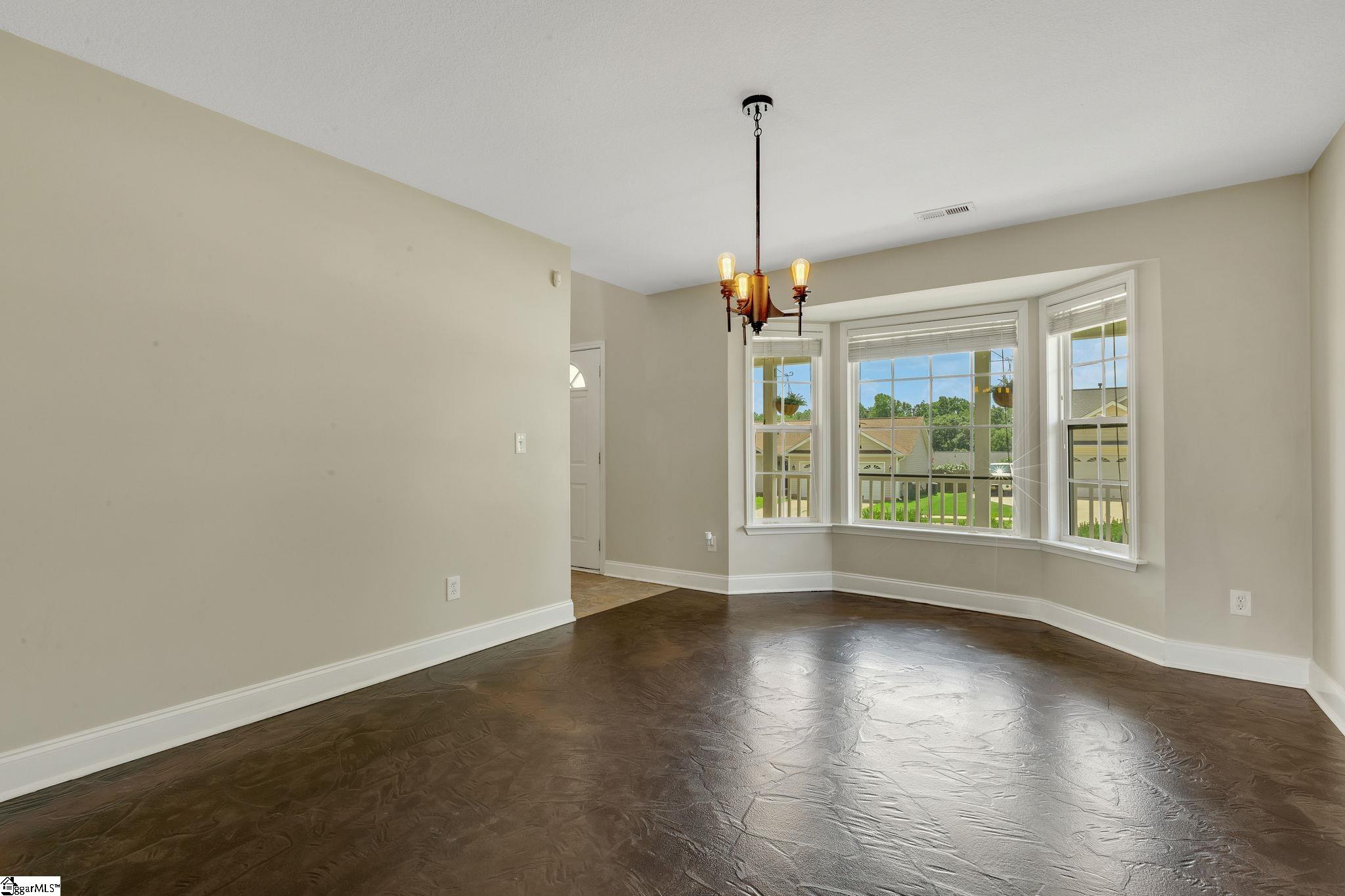 1 Olivine Way