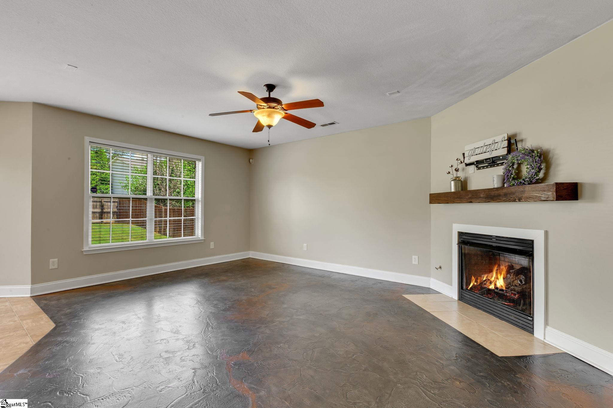 1 Olivine Way