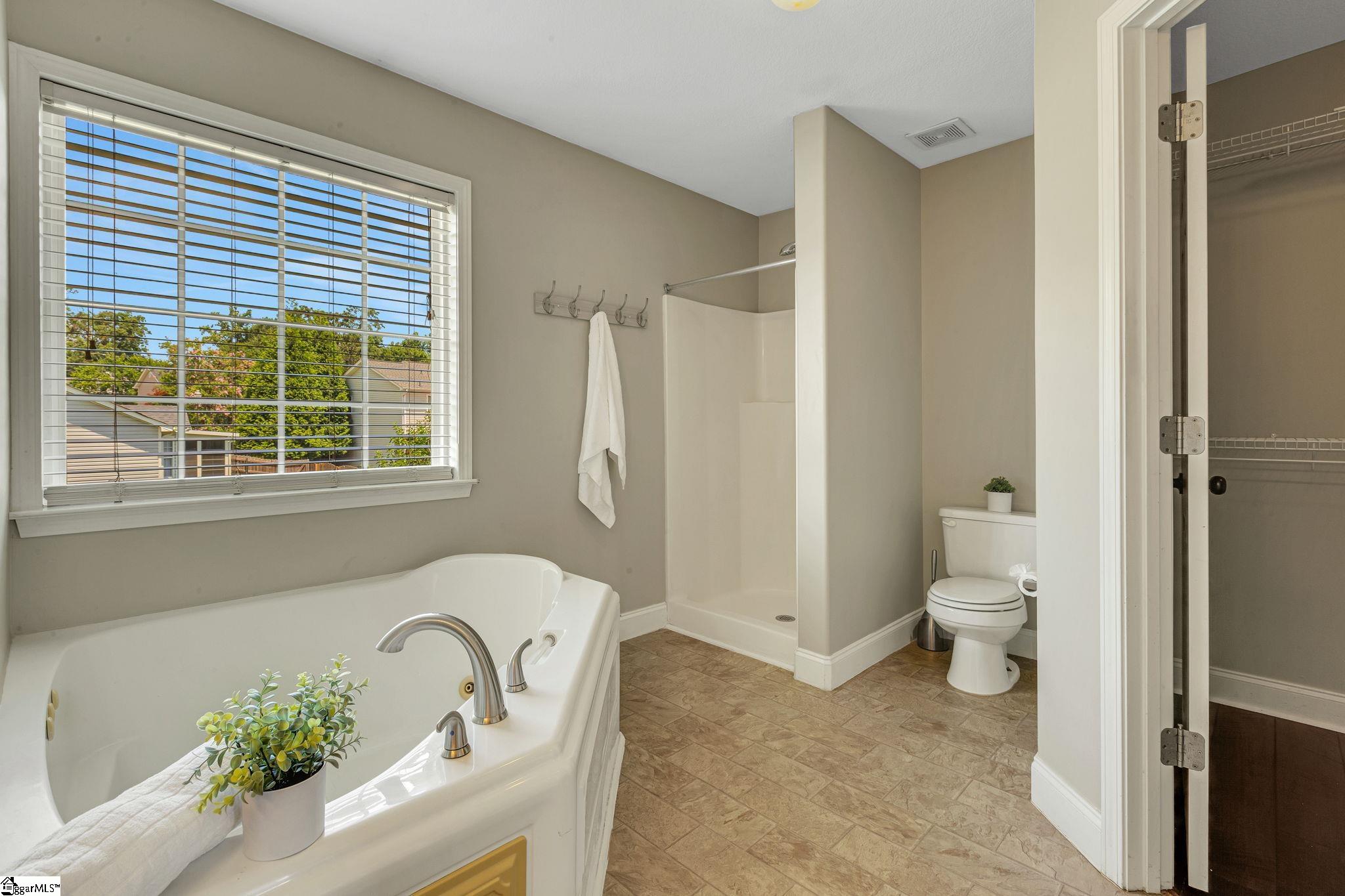 1 Olivine Way