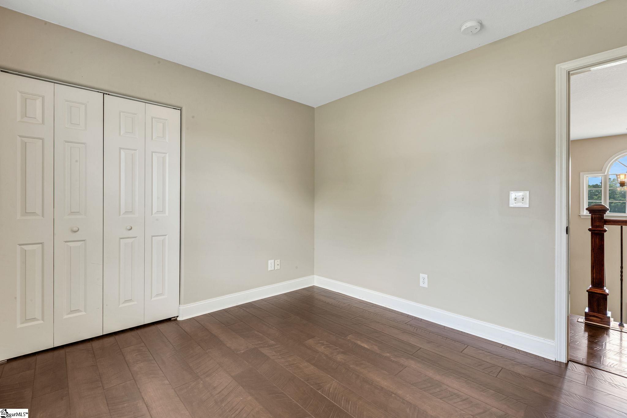 1 Olivine Way