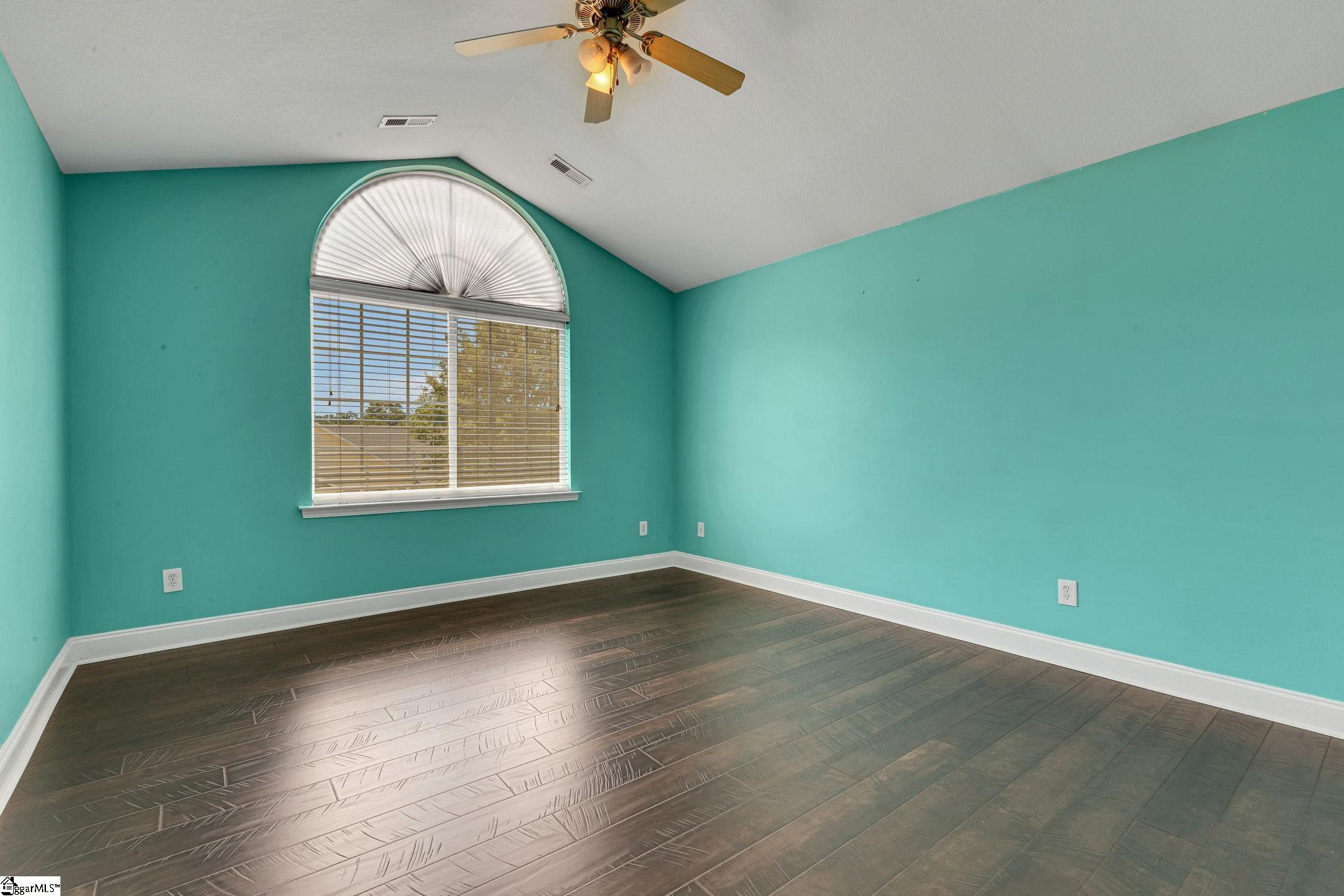 1 Olivine Way