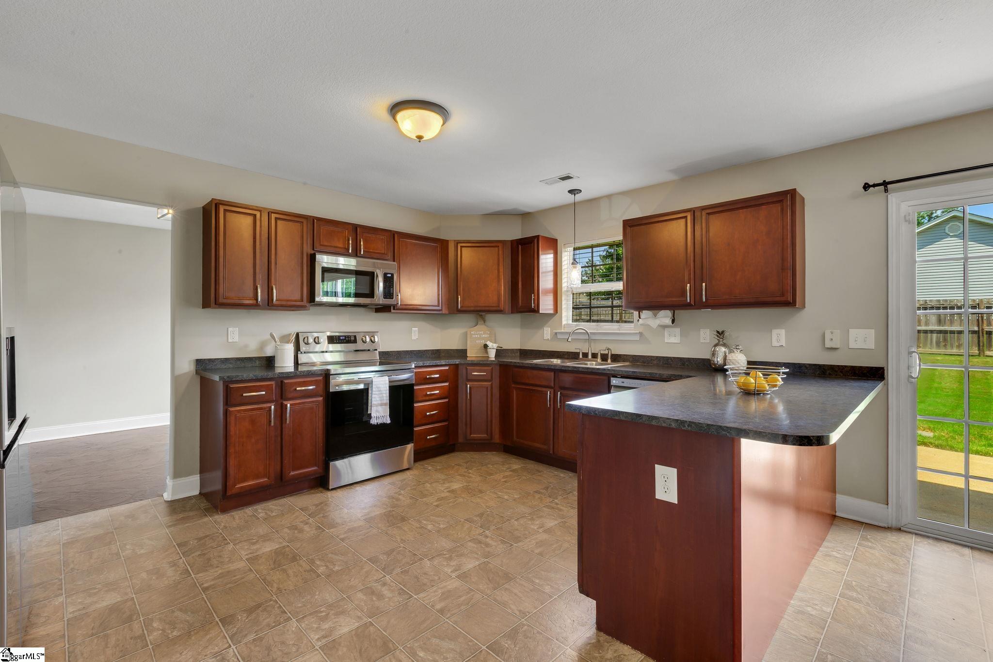 1 Olivine Way