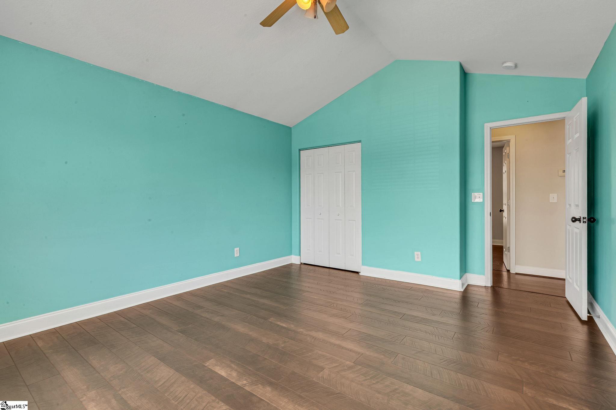 1 Olivine Way