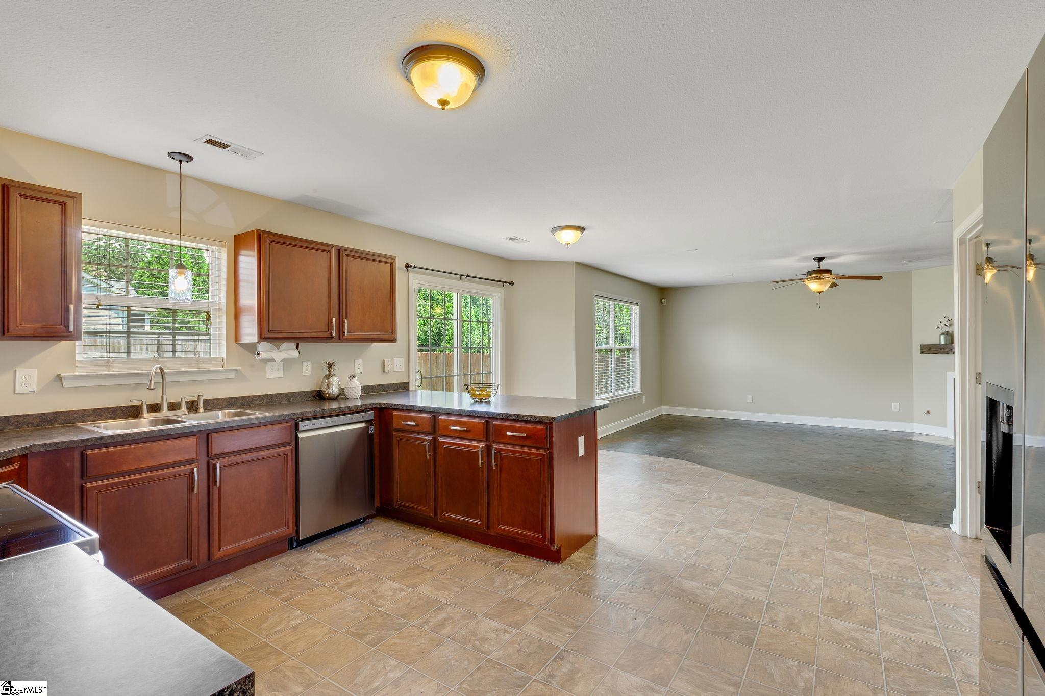 1 Olivine Way