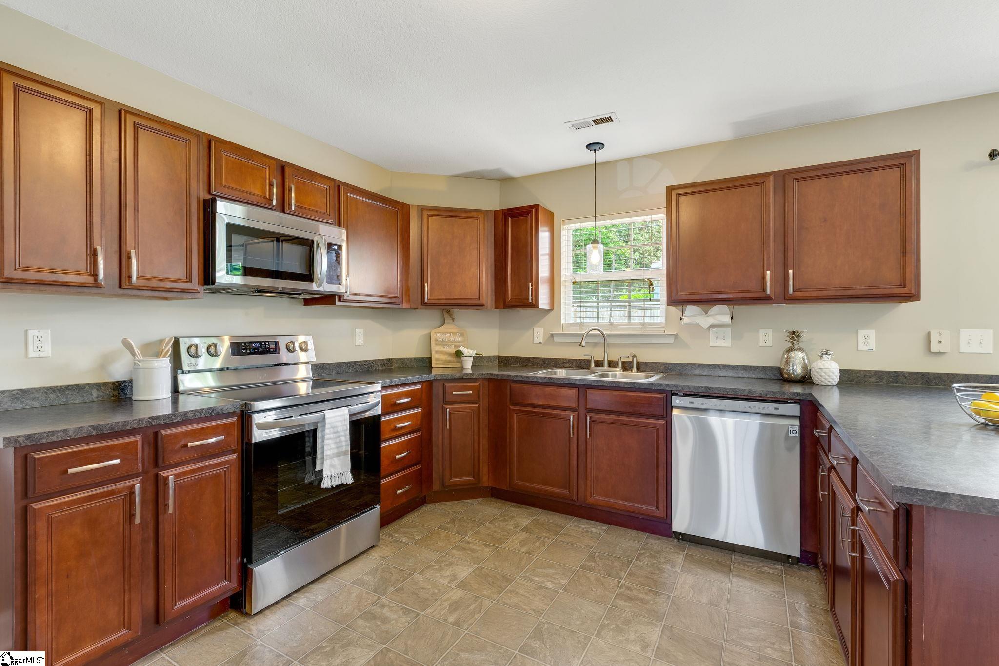 1 Olivine Way