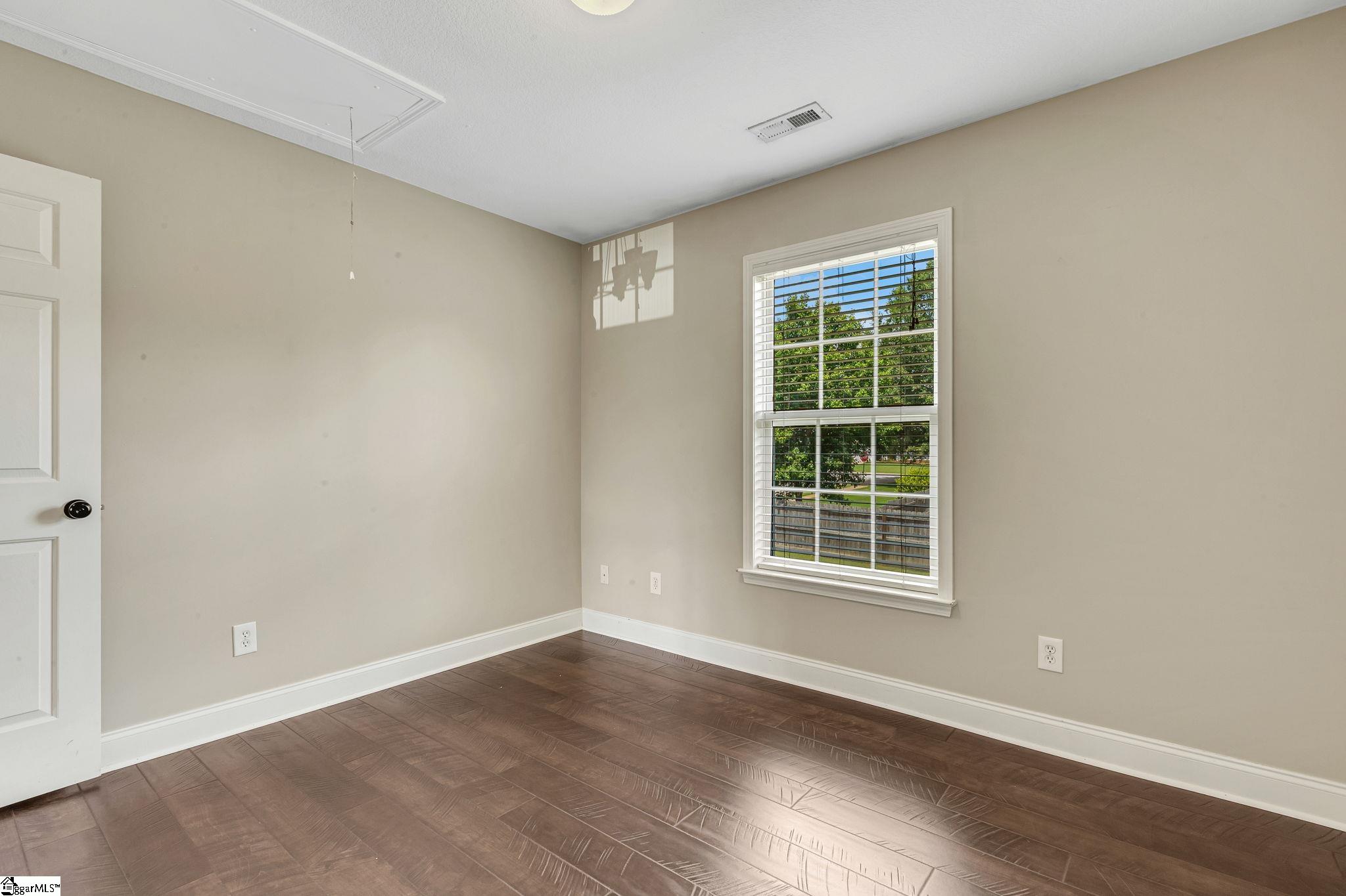 1 Olivine Way